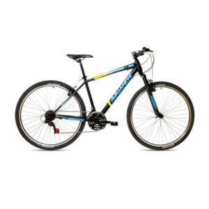AVALANCHE AX 175 29er