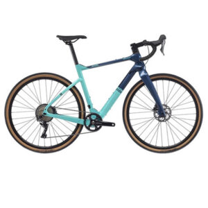 BIANCHI Arcadex Carbon GRX 600 11-Speed (2023)