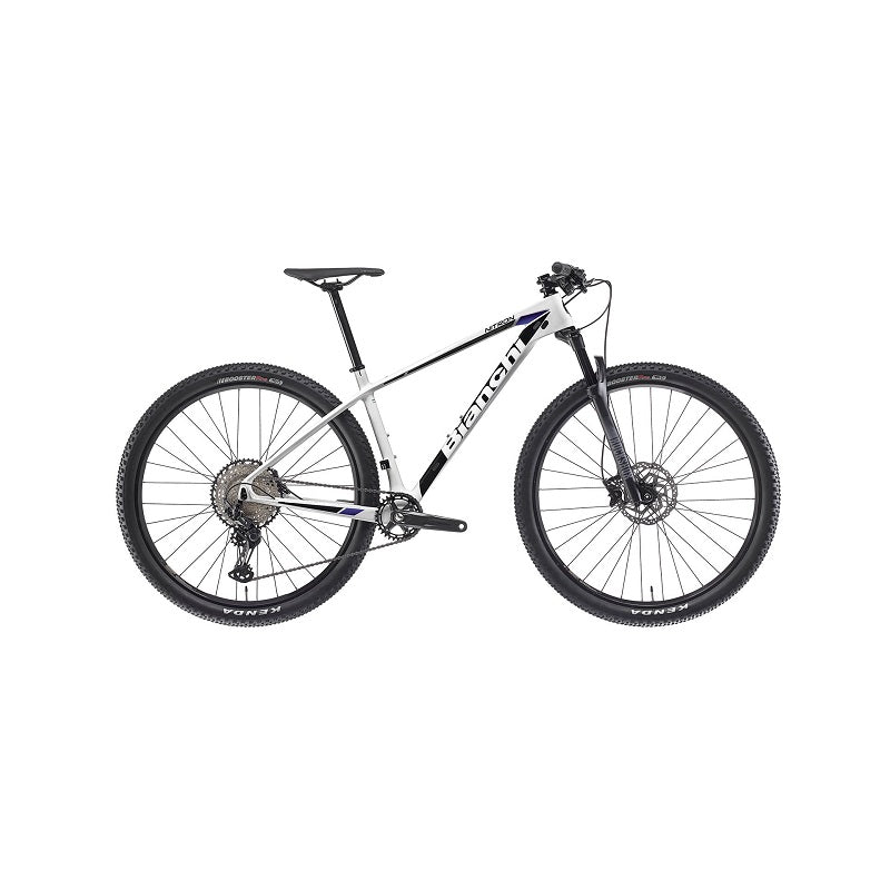 BIANCHI Nitron 9.4 (2023)