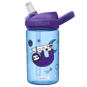 CAMELBAK Kids Eddy+ Water Bottle