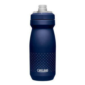 CAMELBAK Podium 620ml Water Bottle