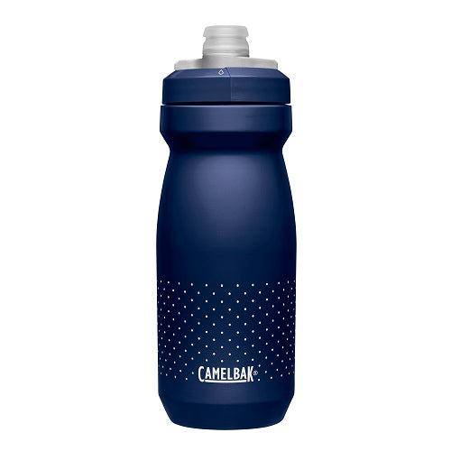 CAMELBAK Podium 620ml Water Bottle