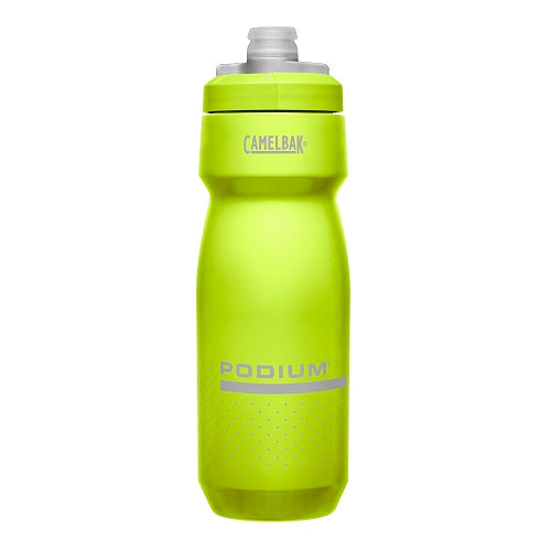 CAMELBAK Podium 710ml Water Bottle