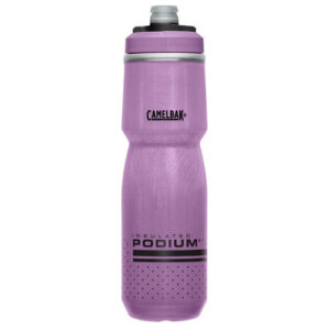 CAMELBAK Podium Chill 710ml Water Bottle