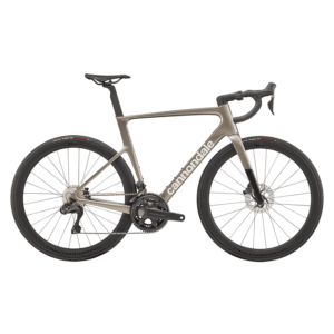 CANNONDALE SuperSix Evo Carbon 2 (2024)