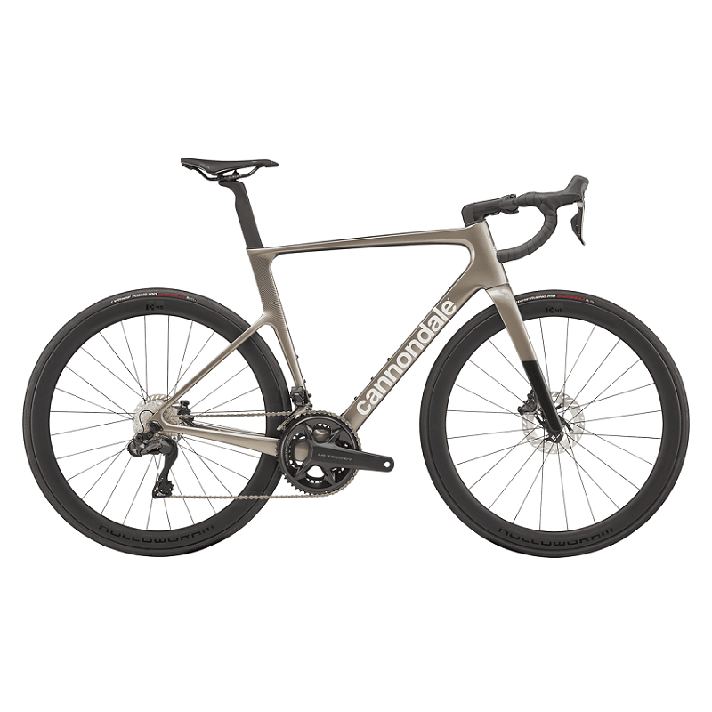 CANNONDALE SuperSix Evo Carbon 2 (2024)