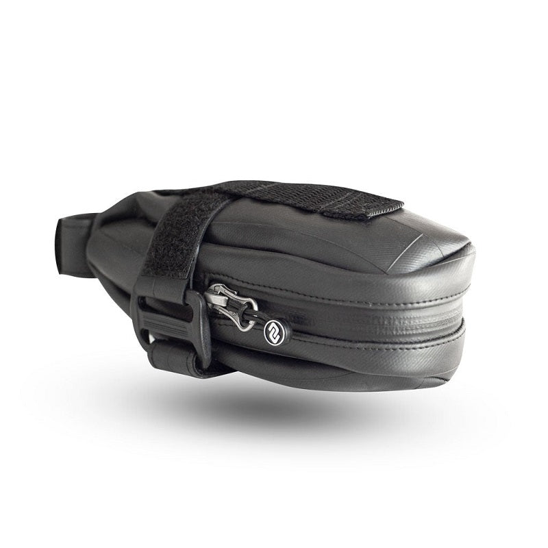 CIOVITA Recycled Inner Tube Saddle Bag