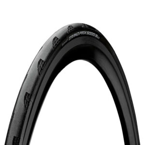 CONTINENTAL GP 5000-S TR Road Tyre (700 x 30c)
