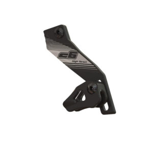 CSIXX SuperSingle HD 3-Series Chainguide