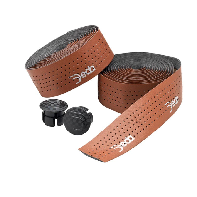 DEDA Bar Tape