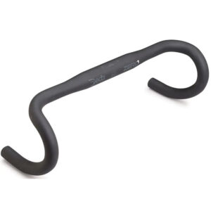 DEDA Zero 1 RHM Handle Bar