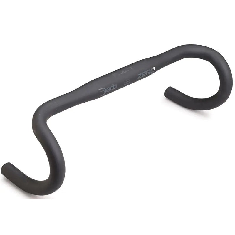 DEDA Zero 1 RHM Handle Bar