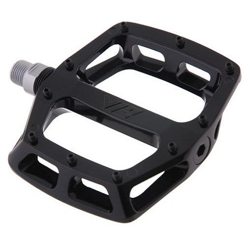 DMR V12 Alloy Flat Pedals