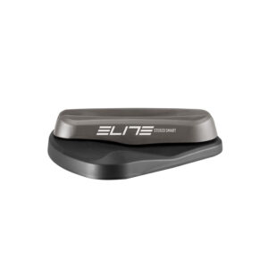 ELITE Sterzo Smart Steering Plate