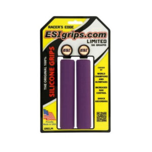 ESI GRIPS Racer's Edge Grips