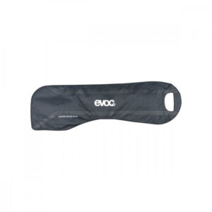 EVOC MTB Chain Cover