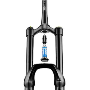 GIANT Clutch Fork Core Storage