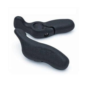 GIANT Contact Ergo Bar End