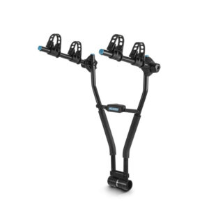 HOLDFAST Hanging 2 Bike Rack (Snap-On)