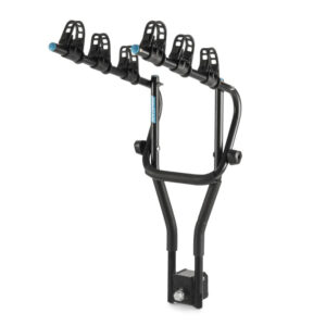 HOLDFAST Hanging 3 Bike Rack