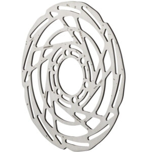 JAGWIRE SPORT SR1 6-Bolt Disc Rotor