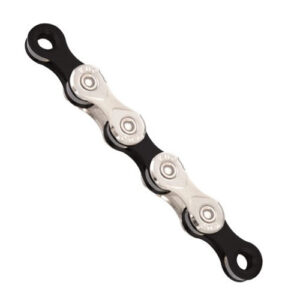 KMC 11 Speed X11 1/2" x 11/128" Chain