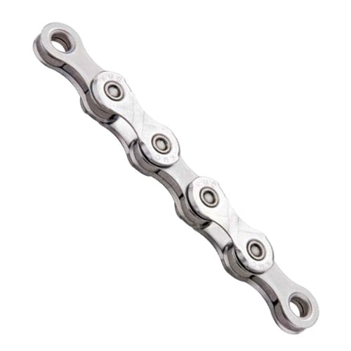KMC X12 12-Speed Nickel Chain