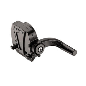 LEZYNE Speed/Cadence Flow Sensor
