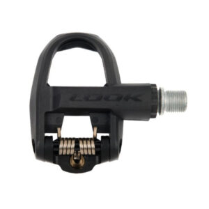 LOOK Keo Classic 3 Pedals