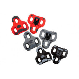 LOOK Keo Grip Cleats