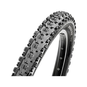 MAXXIS Ardent EXO MTB Tyre