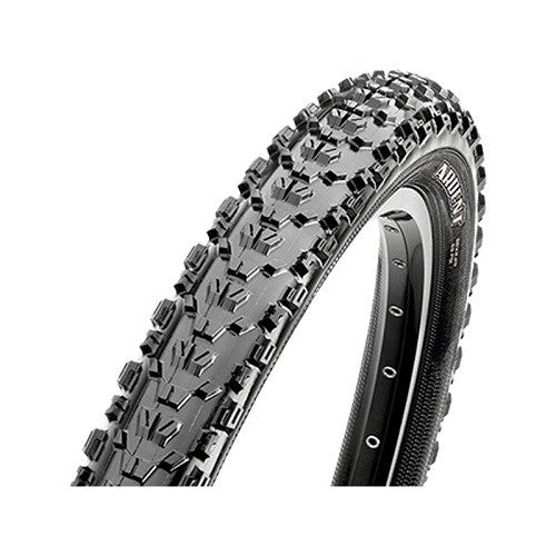 MAXXIS Ardent EXO MTB Tyre