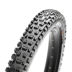 MAXXIS Assegai 29 x 2.5 WT MTB Tyre
