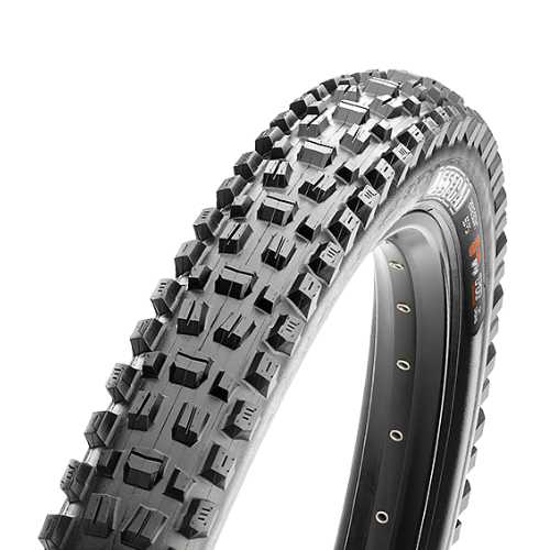MAXXIS Assegai 29 x 2.5 WT MTB Tyre