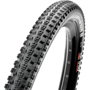 MAXXIS Crossmark II 29er 2.25 MTB Tyre