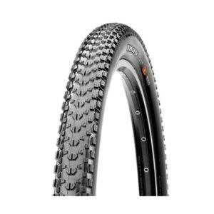 Maxxis Ikon 27.5 x 2.20 MTB Tyre
