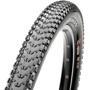 MAXXIS Ikon 29 x 2.20 MTB Tyre