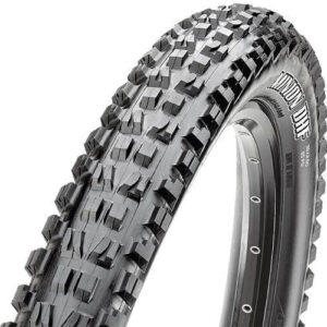 MAXXIS Minion DHF 29 x 2.30 Tyre