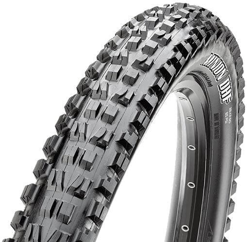 MAXXIS Minion DHF 29 x 2.30 Tyre