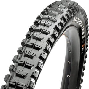 MAXXIS Minion DHR II 29 x 2.40 WT Tyre