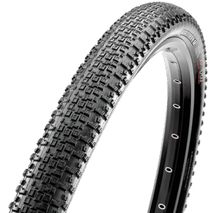 MAXXIS Rambler 700 x 45c EXO/TR Gravel Tyre