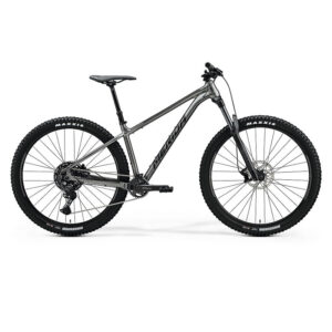 MERIDA Big Trail 500 (2024)