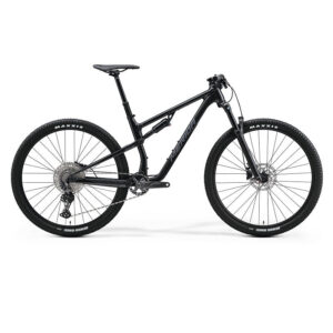 MERIDA Ninety Six 400 (2024)