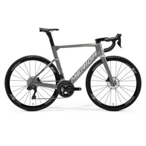 MERIDA Reacto 5000 Disc (2025)