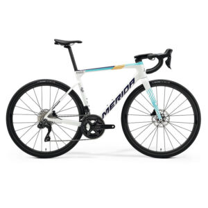 MERIDA Scultura 6000 Disc (2025)