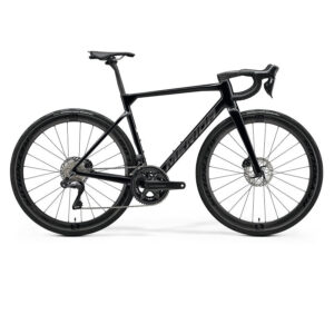 MERIDA Scultura 8000 Disc (2025)