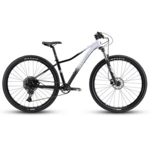 MOMSEN Mia ML 329 (2021)