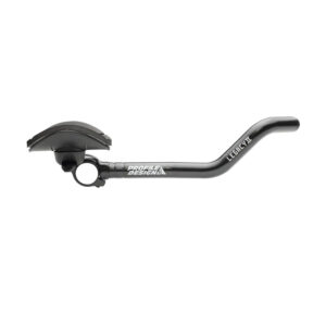 PROFILE DESIGN Triathlon Legacy 2 Aerobar