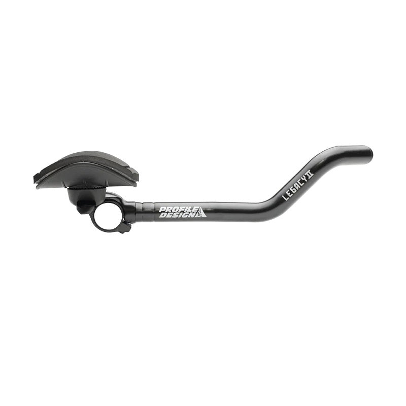 PROFILE DESIGN Triathlon Legacy 2 Aerobar