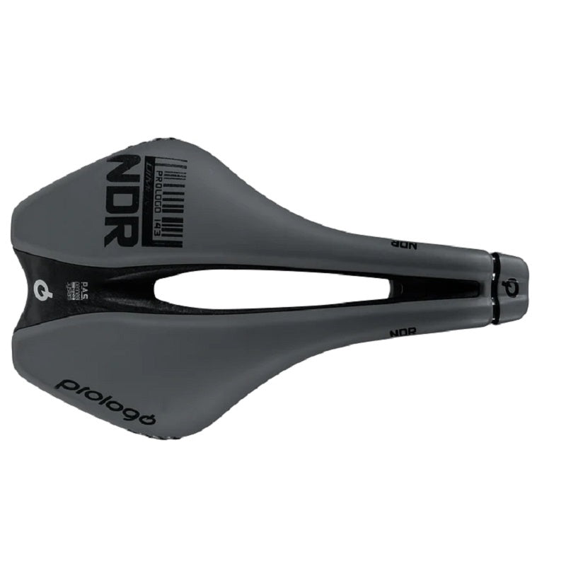 Prologo Dimension NDR Saddle